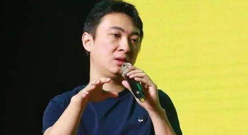 林依伦最新爆料消息视频,揭秘幕后的精彩瞬间