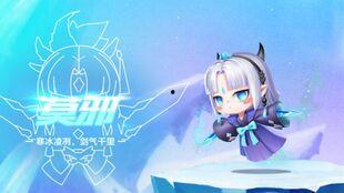 qq飞车最新返厂爆料,全新赛道与角色即将亮相！